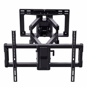 TV-teline 40-86" Perlegear PGLF15