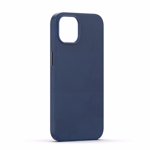 Etteri Elegant Mag Suojakuori iPhone 14 6,1 tummansininen
