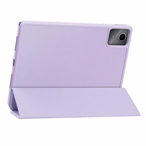 Tech-Protect SC Pen Case for Lenovo Tab M11 11" TB-330 - Purple