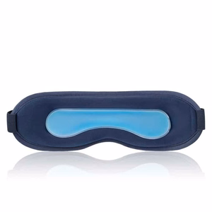 Medivon silmähierontalaite Horizon Hypnos