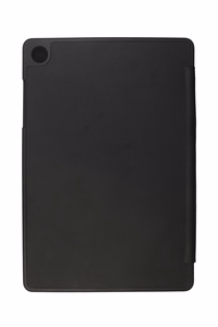 JM SKIN SHOCK suojakuori Galaxy Tab A11+ musta