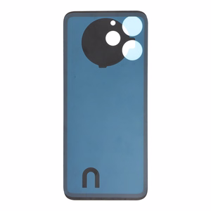 Takakuori Xiaomi Redmi 12 keskiyönmusta OEM