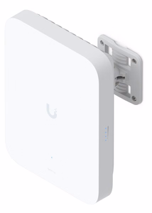 Ulkokäyttöön tarkoitettu Ubiquiti UniFi 5G Max, 1 × Ethernet LAN (RJ-45), ei MU-MIMOa, PoE-tulo