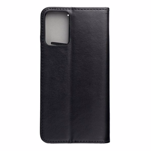 Flip case for Motorola G24 Smart Magneto black