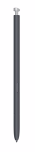 Samsung Galaxy S26 Ultra