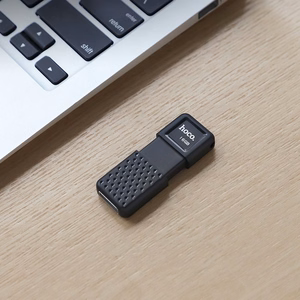 HOCO USB-muistitikku UD6 32GB USB2.0