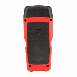 Uni-T UT685B kaapelitesterisarja