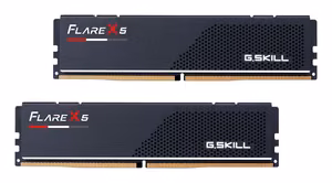 G.Skill DIMM 32GB DDR5-6000 Kit F5-6000J3038F16GH2-FX5