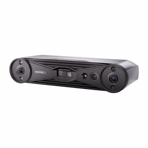 Revopoint Inspire 2 3D-skanneri - Premium-versio
