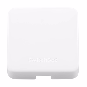 Älykäs kauko-ohjain SwitchBot Hub mini