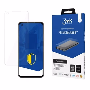 3mk FlexibleGlass karkaistu lasi Asus Zenfone 10