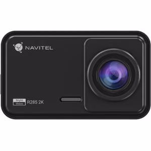 Navitel R285 2K – 2K 2560 × 1440 -autokamera