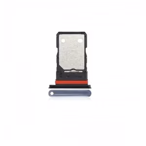 SIM Holder Compatible With OnePlus Nord SIM card tray / Gray Onyx /