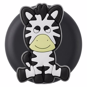 Case for AirTag zoo 3pcs set