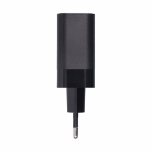 Puhelinlaturi Blue Star USB C QC4.0 PD 3A 45W TFB-TC-45W musta