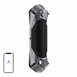 Creality CR-Scan Raptor 3D skanneri
