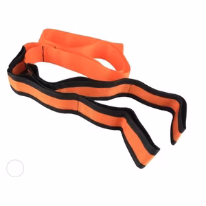 transport belts for moving 2 pcs