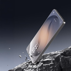 Benks Tempered glass Ultra Shield HD (0050) for Samsung Galaxy S26 Ultra