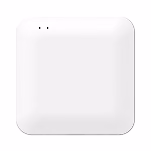 TUYA Multi-Mode Gateway, ZigBee, Wi-Fi, Bluetooth