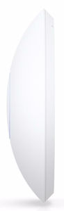 Ubiquiti U7 Long-Range 7300 Mbit/s valkoinen Power over Ethernet (PoE)