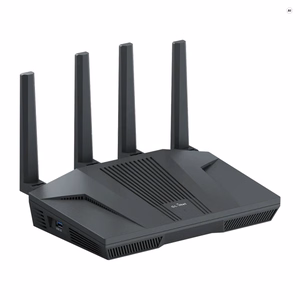 GL.iNet GL-MT6000 verkkolaite
