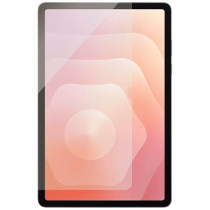 PanzerGlass screen protector for Galaxy Tab S11