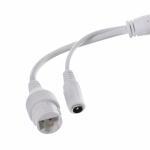 360° Ulkokamera WiFi IMOU Cruiser Z 5MP