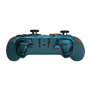 GameSir G7 Pro WC Wuchang Edition langaton ohjain