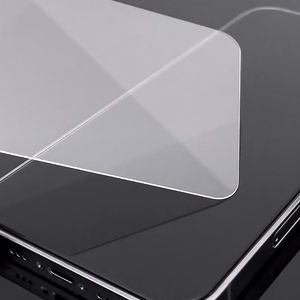 Wozinsky Tab Tempered Glass on Lenovo Legion Tab