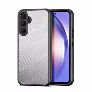 Dux Ducis Aimo -suojakuori Samsung A546 A54 5G