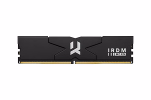 Goodram IR-5600D564L36/64GDC muistimoduuli 64 GB 2 x 32 GB DDR5