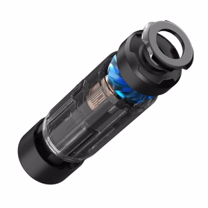Kannettava pumppu Flextail Zero Pump