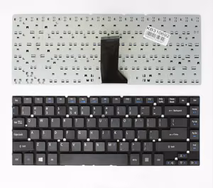 Keyboard Acer Aspire 3830, 4830, 4755