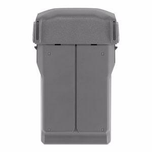 Älyakku DJI Mini 5 Pro -droonille
