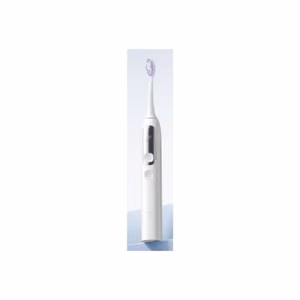 Xiaomi (Xiaomi Mijia Smart Servo-oscillation Electric Toothbrush Pro EU, White)