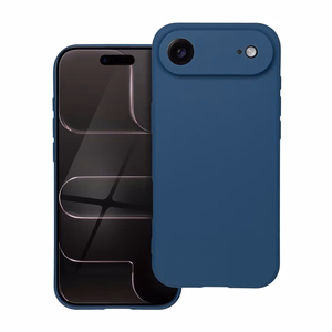 Suojakuori IPHONE 17 Air tummansininen