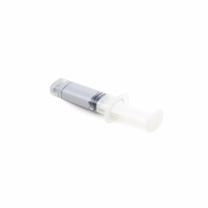 GEMBIRD TG-G1.5-01 Heatsink Thermal Past