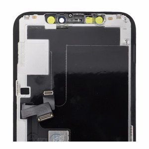 ZY LCD Display for IPHONE 11 PRO FFHD-900p Incell (Change IC)