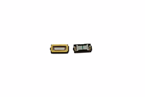Kaiutin ORG Nokia 500/305/301/603/700/820/920/108/515
