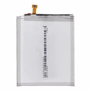 Ncc Battery for Samsung S25 Ultra