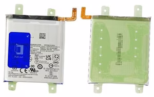 Akku alkuperäinen Samsung S918 S23 Ultra 5000mAh EB-BS918ABY (service pack)