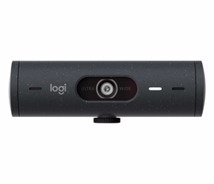LOGI BRIO 500 Webcam colour 1920 x 1080