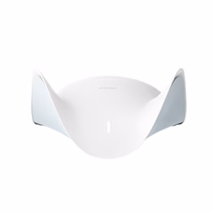 D-Link M36 BE3600 Wi-Fi 7 Smart Mesh Router 802.11ax Ethernet LAN (RJ-45) ports 3 688/2882 Mbit/s Mesh Support Yes MU-MiMO No No mobile broadband Antenna type Internal