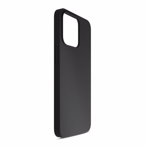 Apple iPhone 15 Pro - 3mk Silikoninen Suojakuori