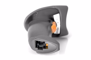 Digitus 1D – käsikäyttöinen 1D-viivakoodinlukija (1D Barcode Hand Scanner)