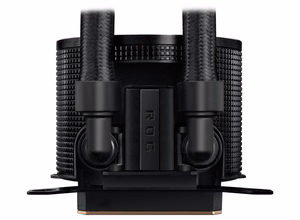 ASUS ROG RYUO III 240 ARGB liquid cooler