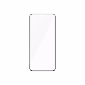 SAFE by PanzerGlass Ultra-Wide Fit – Ultra-Wide Fit läpinäkyvä näytönsuojalasi mallille Xiaomi 13 Lite