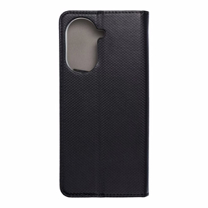 SMART CASE kirjakotelo XIAOMI Redmi A5 (171,7 x 77,8 x 8,26) musta