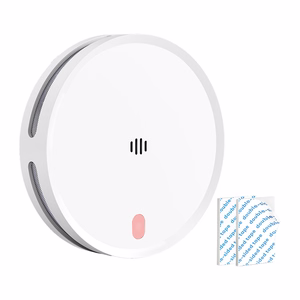 MEROSS MA151-UN älykäs Wi-Fi savuilmaisin