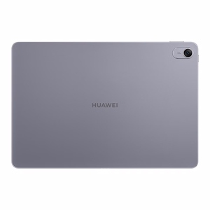 Huawei MatePad 11.5 Snapdragon 128 GB 29.2 cm (11.5") 8 GB Wi-Fi 6 (802.11ax) HarmonyOS 3.1 harmaa